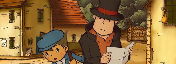 professor-layton-and-the-curious-village-header