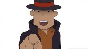 professor_layton_and_the_curious_village-wallpaper-960x540